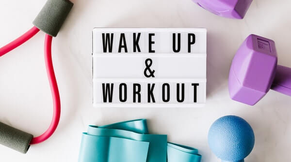 Full body exercise at home- Workout at home plan