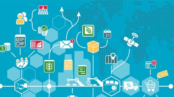Role of Marketing and Automation specialist in the Digital Marketing Career.