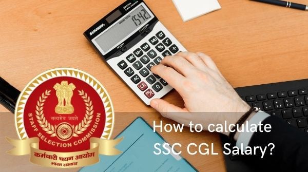 Employees pay calculation - there are certain steps and criteria which need to be when calculating the salary.