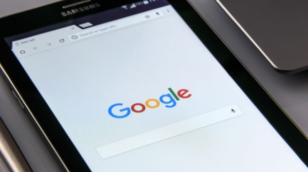 How to find classes for competitive exams - online browsing is the best option. Accessible through phone or even laptop one can search for this