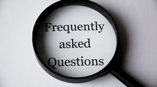 Online Preparation of SSC CGL Exam - many students are opting for online studies due to the convenience and flexibility