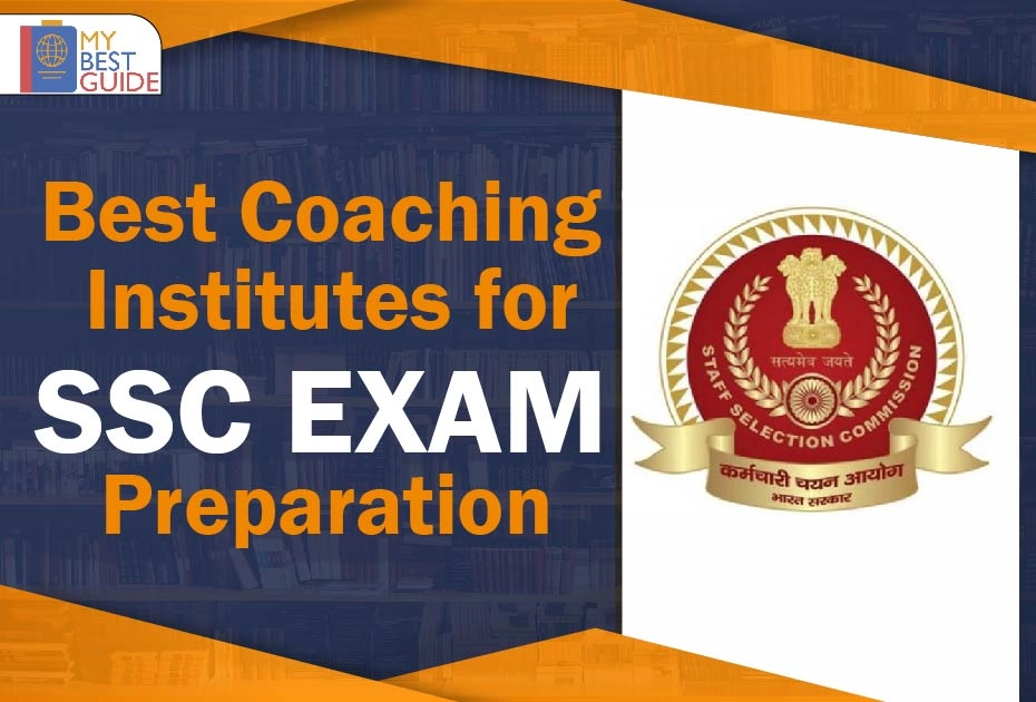 Tips to Choose Best Coaching Institute for SSC Exam Preparation