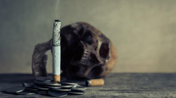 Ways to improve immunity quit smoking. Smoking degenerates the body's immune cells and hampers immune responses. Hence, it is advised to quit smoking