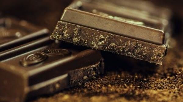 Dark chocolate which is very popular as desserts , has also a place in foods that boost your immune system