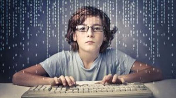 Learning to code for kids build up mathematical skills and algorithmic thinking.