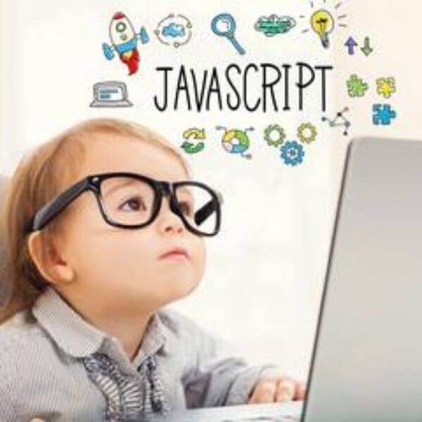 Computer programming helps to improve academic skill through better writing skill, mathematical skill, etc.