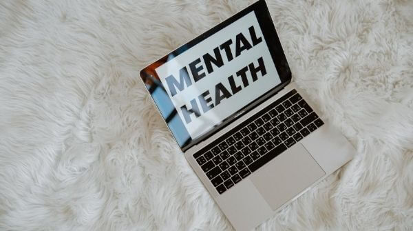 Myths and Facts of Mental Health - there are stigmas in the world related to mental health which need to be clared by creating awareness