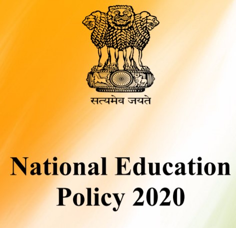 This Government Education Policy proposes the revision of the Indian education structure.