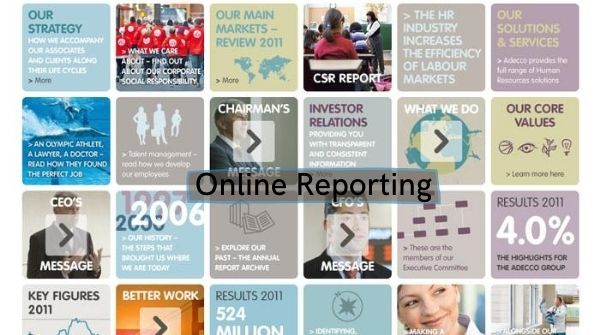 This article is an ultimate guide to start your digital journalism career with brief description about the career options in digital journalism, jobs for freshers, current status and predicted future of digital journalism.
