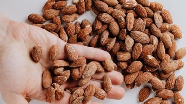Benefits of dry fruits are amazing. They are the powerhouse of nutrients and are full of vitamins and minrals.