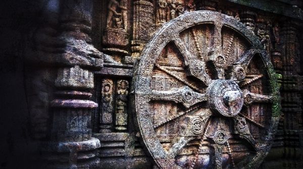 Books on Ancient India are important for IAS exam as they the Best History Books for UPSC
