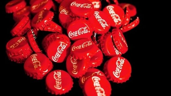 Everything that you need to know about coca-cola we have included in Here for you.