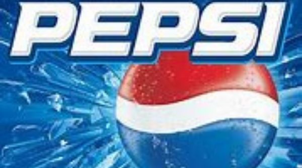 Everything that you need to know about Pepsi we have included in here. Get to know how they affect your body.