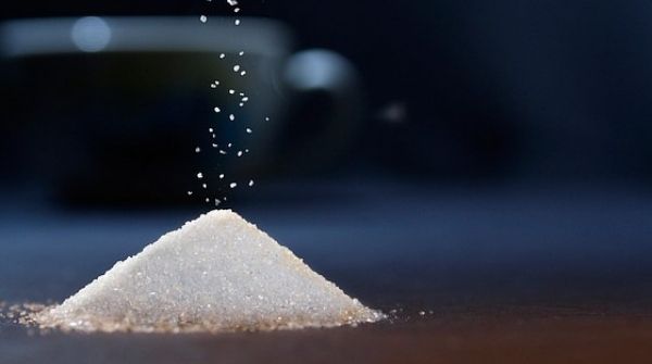 Both Coca cola and pepsi are extremely high in sugar. Doesn't matter if it Coca-Cola Vs Pepsi, both are deadly.