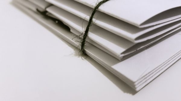 Documents are to be submitted before the IAS Interview Questions