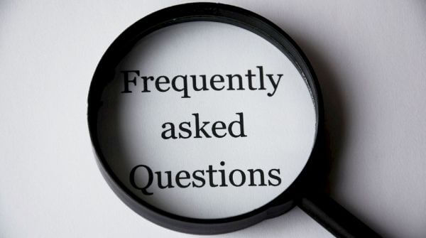 Frequently asked questions regarding Laptop Buying Guide.