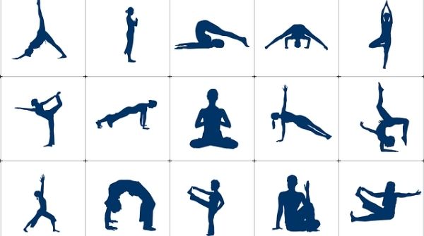 Regular yoga and meditaion will help to lead the stress-free life and this tends to control diabetes.