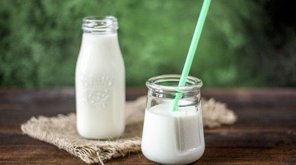 Yogurt is probiotics and it helps to reduce the fasting bgl level which is good home remedies for diabetes.