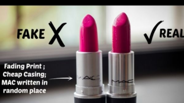 Artificial chemical ingredients will cause many cracks or burns in the lips. Verify properly before getting new kits.