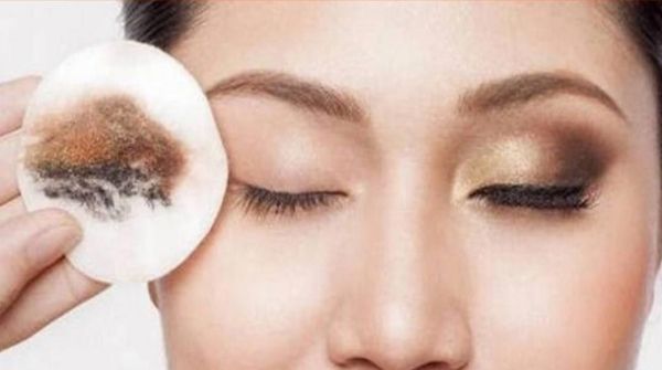 Avoiding chemical combinations that include more toxicity is the best way to take care of the pink lips every time.