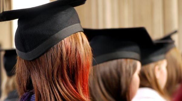 An important tip on How to start preparing for UPSC Exam includes knowledge about eligibility criteria like the degree