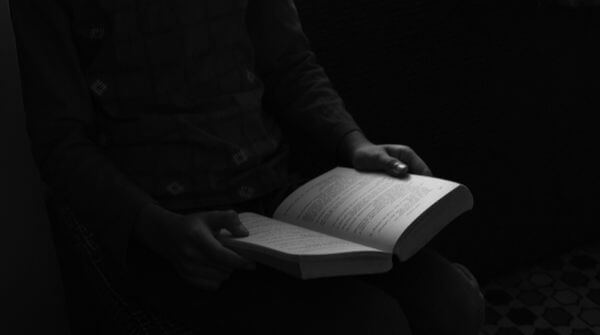 Advanced books is necessary to understand important topics of the UPSC Mains syllabus