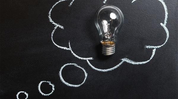 Self question about motivation and determination helps with exam plan