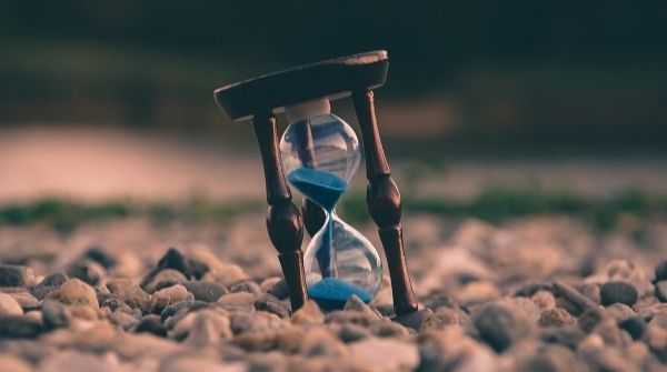 The right time to start for UPSC Preparation Strategy for Prelims is whenever you are ready