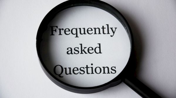 FAQ on keeping a healthy mind- many people have various questions on how mental fitness is affected due to the stresses in life. How to cope with it and keep our mind healthy.