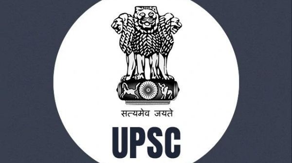 The full form of UPSC is Union Public Service Commission and its role and importance is conducting UPSC exams