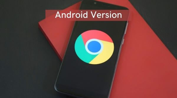 The android version which is used matters a lot in the functioning of this smartphone