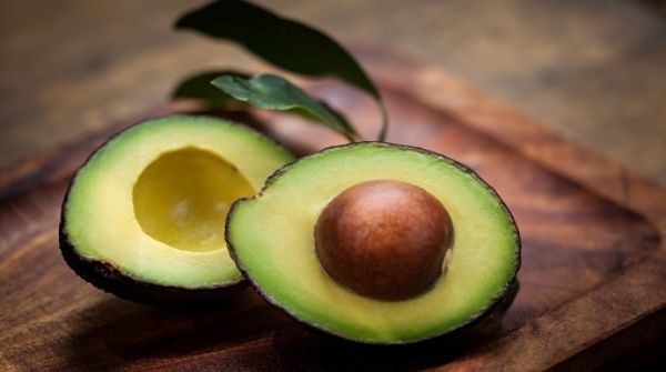 Avocado is without a doubt an all rounder. Also, the creamy texture will make your drool.