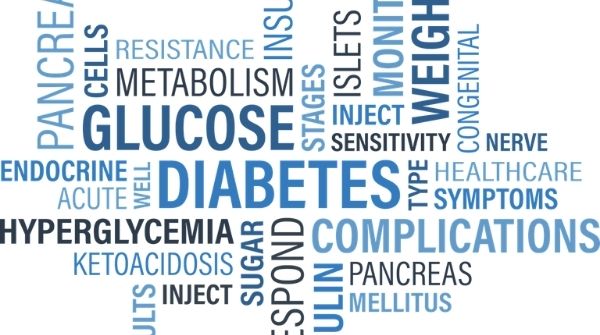 The tobacco side effects will cause mostly type 2 diabetes which can lead you to further complications.