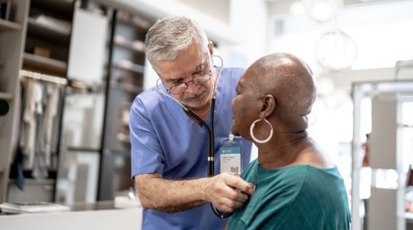 If you are wondering How to Reduce Cholesterol and ldl cholesterol levels then trust your doctor.