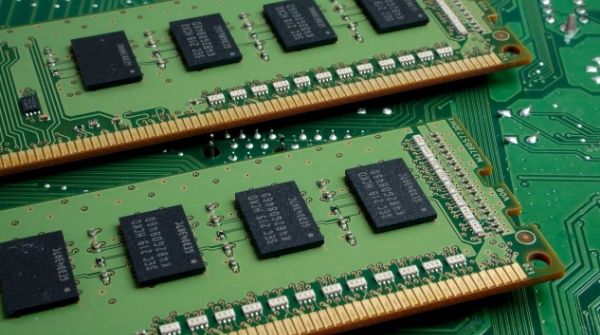 Electrical engineering is one of the interesting and scoring UPSC Optional Subjects