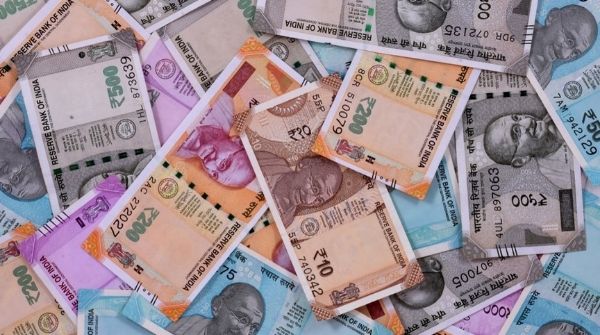 Learn about the application form fees from the UPSC Notification that is released every year.