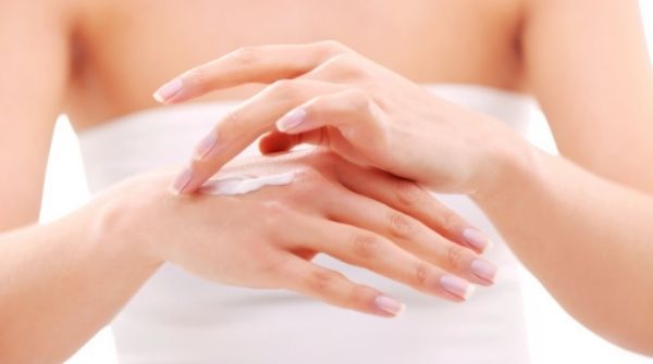 Hand care is the part of self love too. Moreover, no one wants to have cracked hard hands.