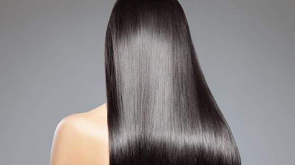 If you want shine then use our tips and tricks. As it give hydration and also moisturize at the same time.