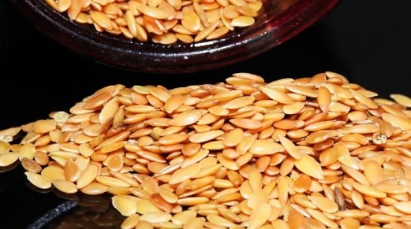 Omega 3 Fatty Acids Foods includes flax seeds too. You can have them as per your desire and it will not let you down.