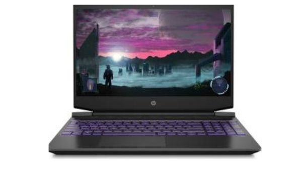 We present to you all about hp pavilion i5 10th generation laptop.