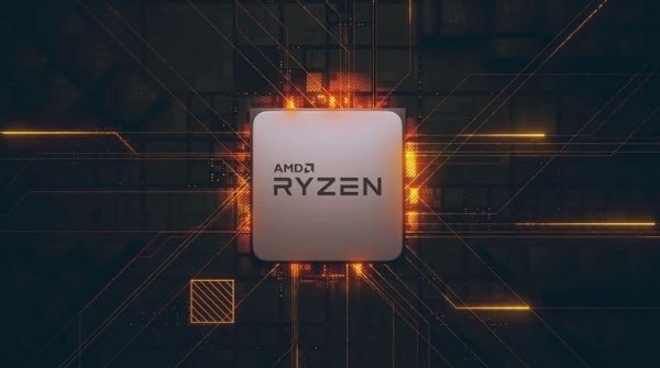 Regarding AMD processor, use as wll as benefits from AMD Vs Intel Processors.