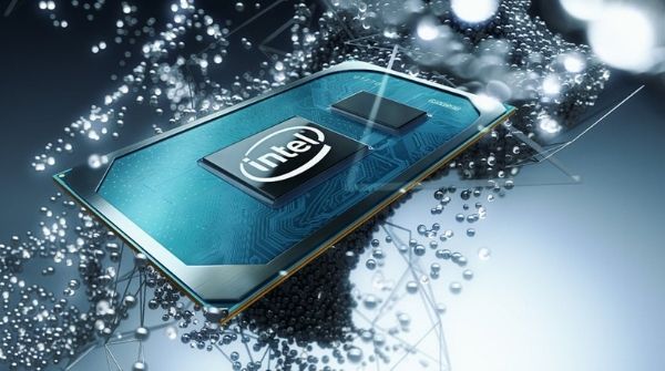 Regarding amd processors, there use and benefits from AMD Vs Intel Processor.