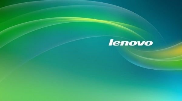 lenovo yoga laptop is definitely going to blow your mind away.