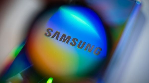 Here is everything about Samsung Note 20 Ultra and it's manufacturing company.