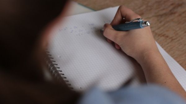 Candidates can become IAS officers after clearing the UPSC exam