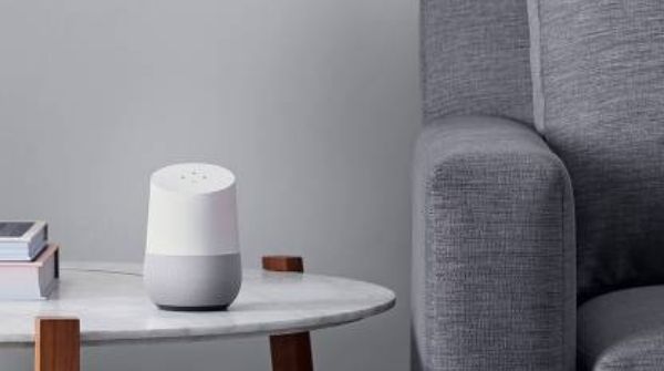 The Google Home smart speaker is all you need. As it targets all of your day to day tasks.