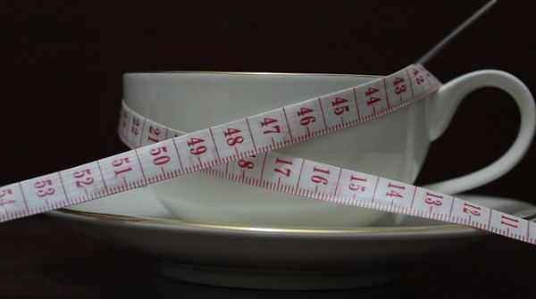 Drinking before exercises will help to increase the fat burning in the body.