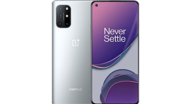 We will tell you how did OnePlus 8t company earned all the fame. Also, One Plus 8t reviews and price are amazing.