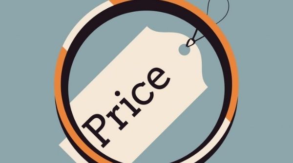Regarding price of Samsung Galaxy note Series phones.
