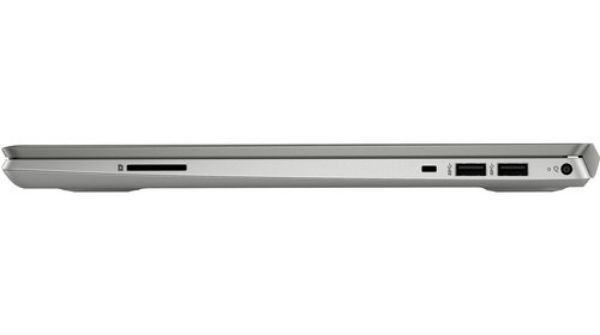 The sleek size laptops will not take much space on your table.